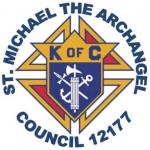 Knights of Columbus Council 12177