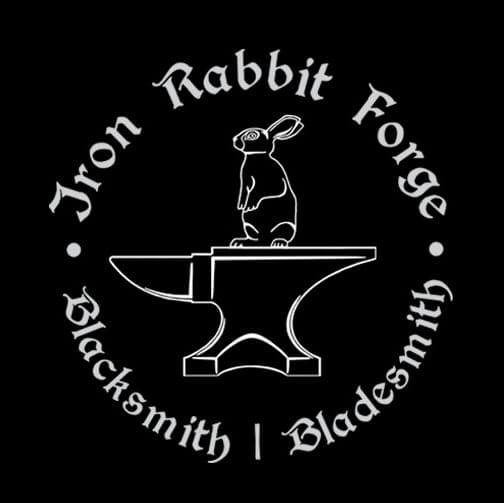 Iron Rabbit Forge