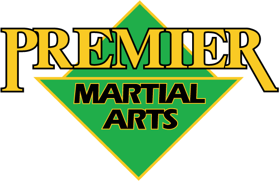 Premier Martial Arts