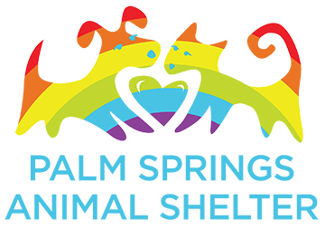 Palm Springs Animal Shelter