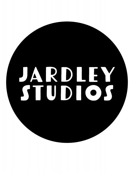 Jardley Studios LLC