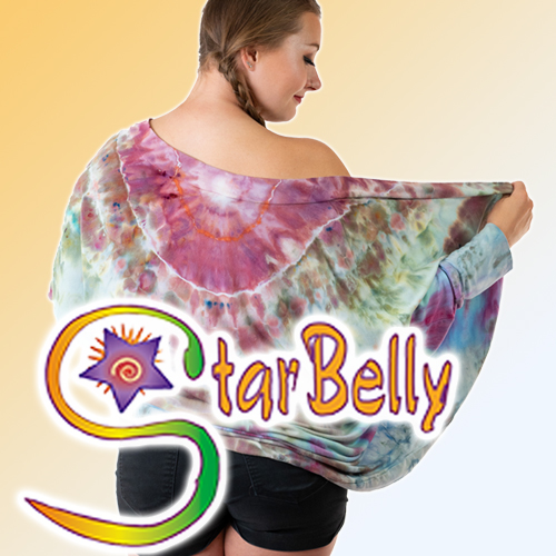 Starbelly Creations