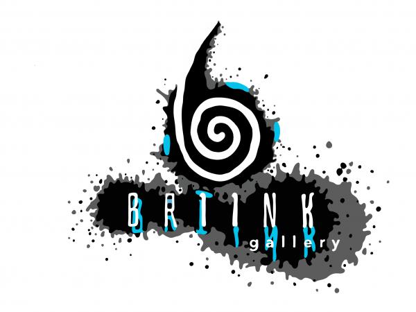 Briink Gallery