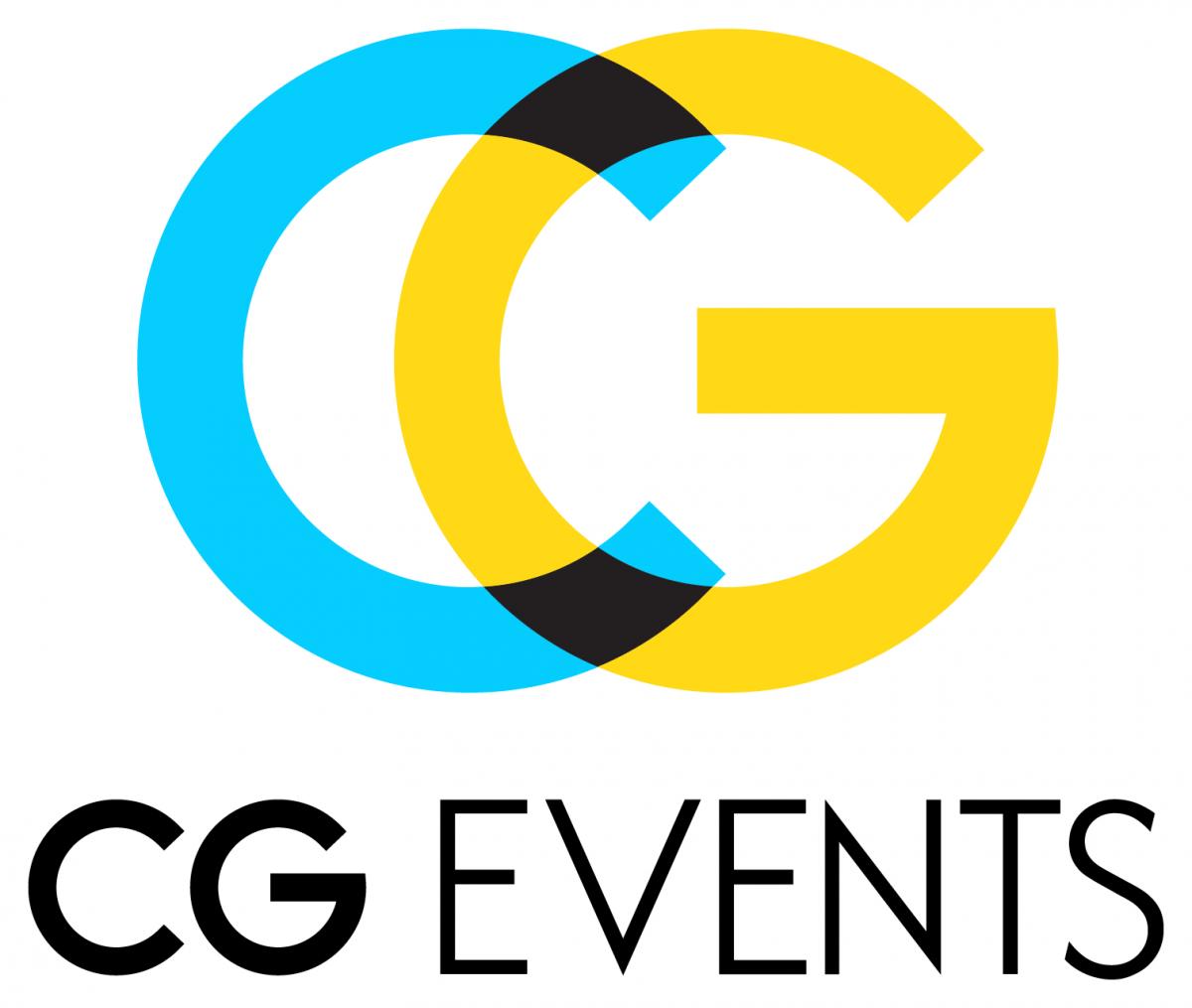 CG Events