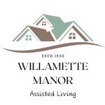 Willamette Manor Assisted Living