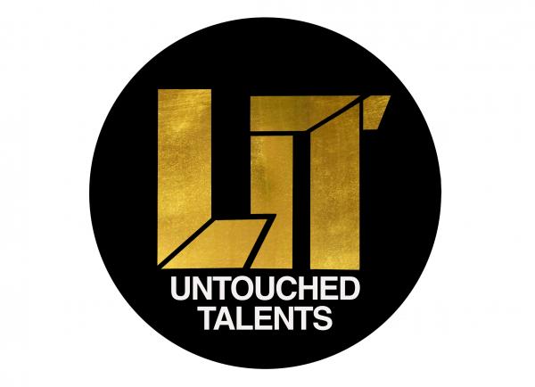 Untouched Talents