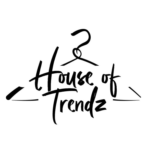 House of Trendz Boutique