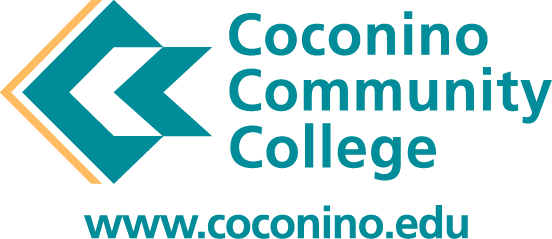 Coconino Community College