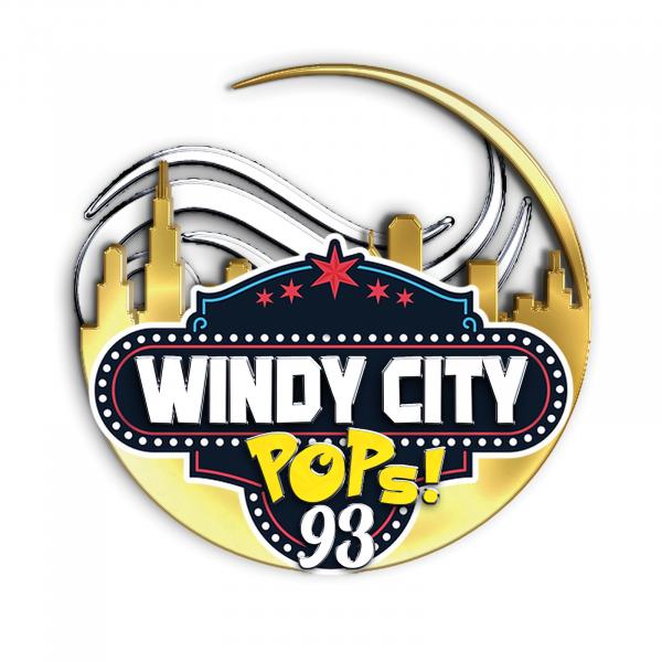 WINDYCITYPOPS93