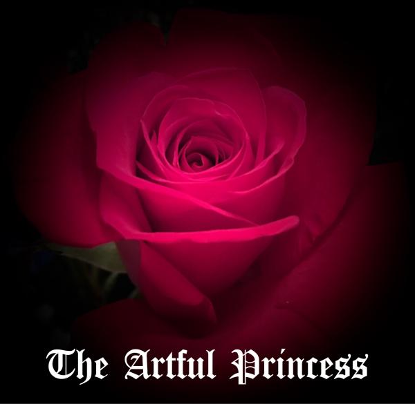 The Artful Princess LLC