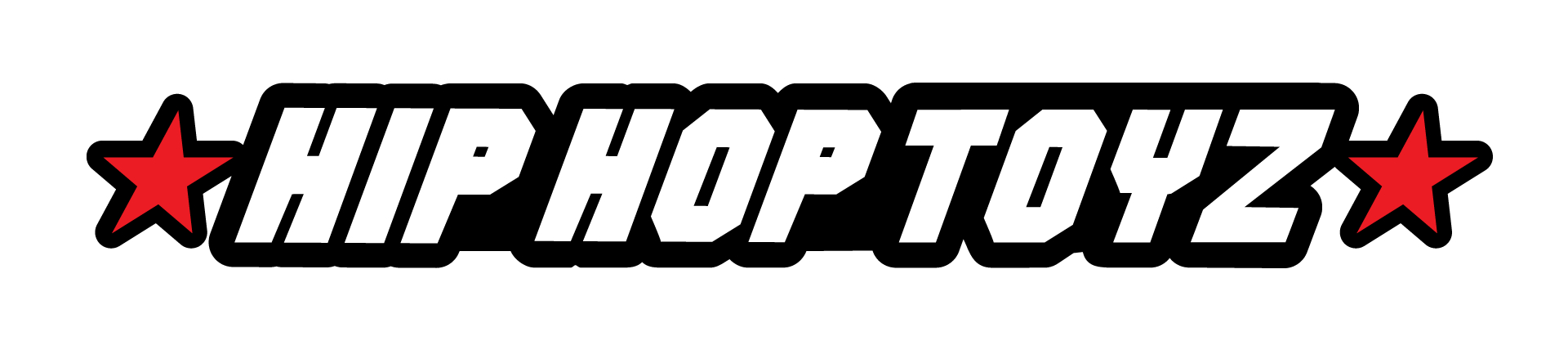 hiphoptoyz