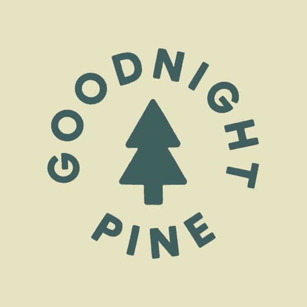 Goodnight Pine