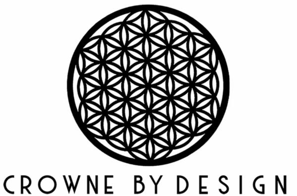 Crowne By Design