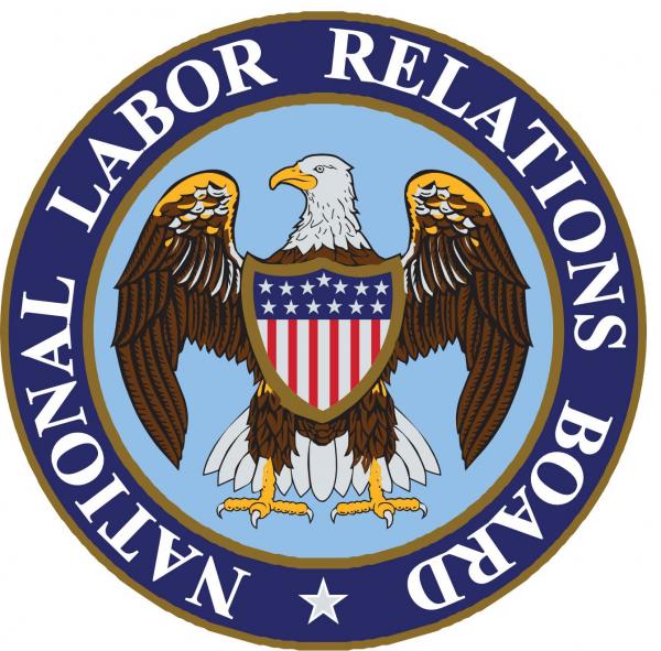 National Labor Relations Board