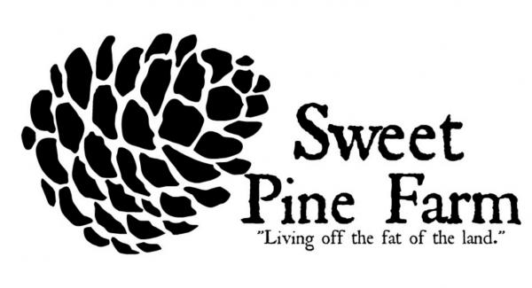 Sweet Pine Farm