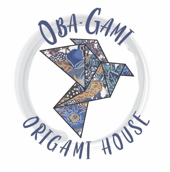 ObaGami Origami House