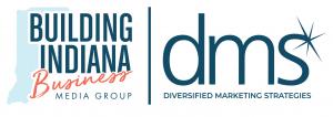 Diversified Marketing Strategies, Inc.