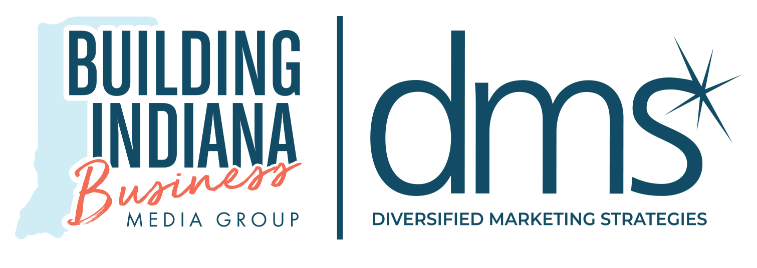 Diversified Marketing Strategies, Inc.