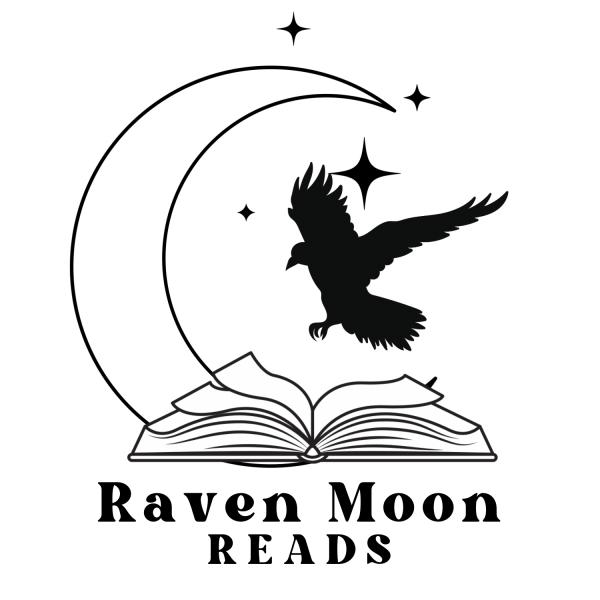 Raven Moon Reads