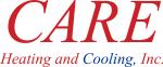 CARE Heating and Cooling, Inc.