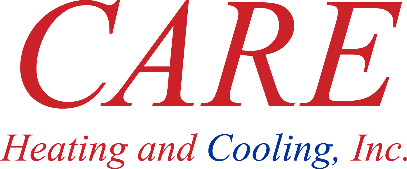 CARE Heating and Cooling, Inc.