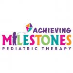 Achieving Milestones Pediatric Therapy PLLC