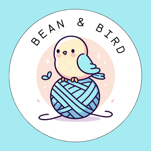 Bean & Bird