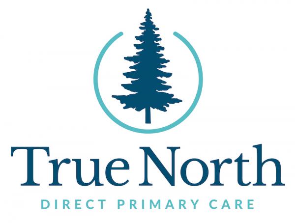 True North Direct Primary Care