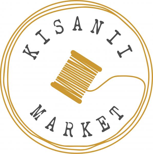 Kisanii Market