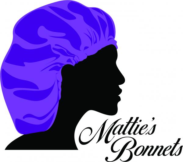 Mattie's Bonnets