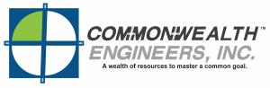 Commonwealth Engineers, Inc.