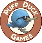 Puff Duck Games, LLC