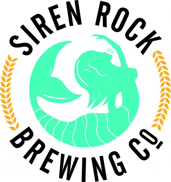 Siren Rock Brewing Company