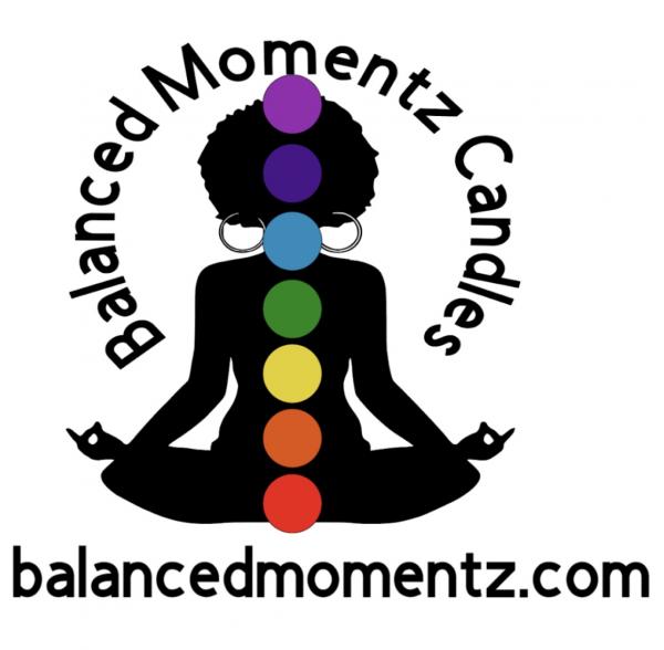 Balanced Momentz