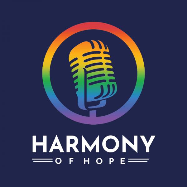 Harmony of Hope