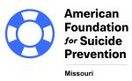 American Foundation for Suicide Prevention-Missouri Chapter