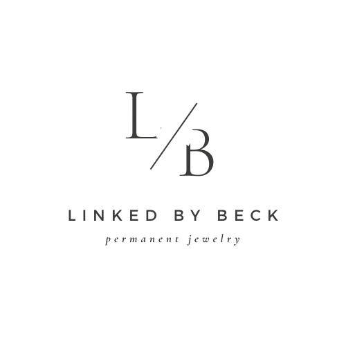 Linked by Beck