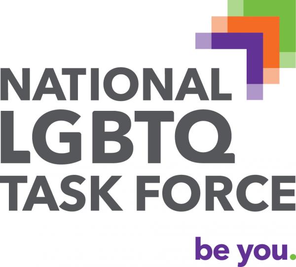 National LGBTQ Task Force