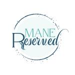 Mane Reserved, LLC