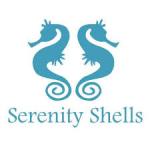 Serenity Shells