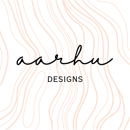 Aarhu Designs