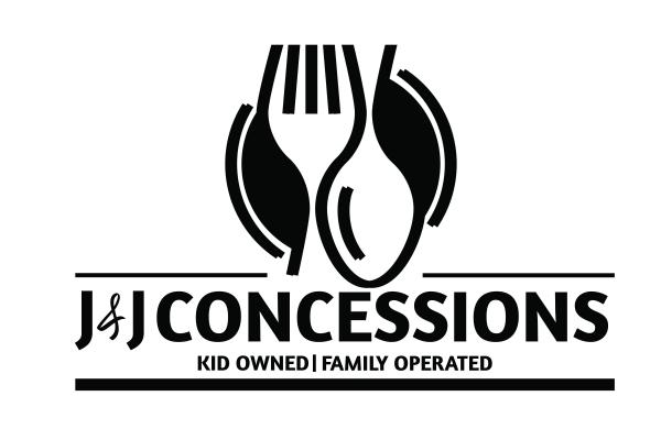 J & J Concessions