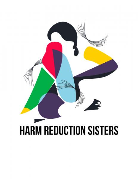 Harm Reduction Sisters