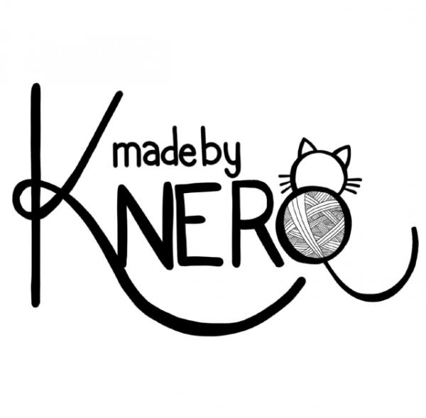 made by  Knerq