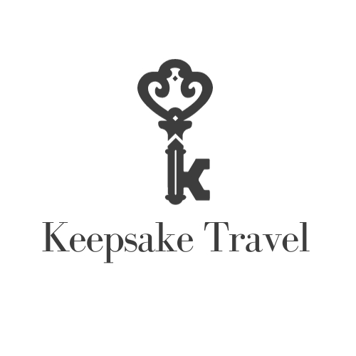 Keepsake Travel