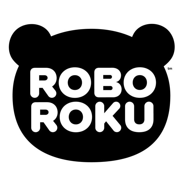 Robo Roku