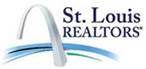 St. Louis REALTORS