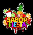 Sabor Fiesta