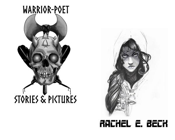 Warrior-Poet Stories and Pictures