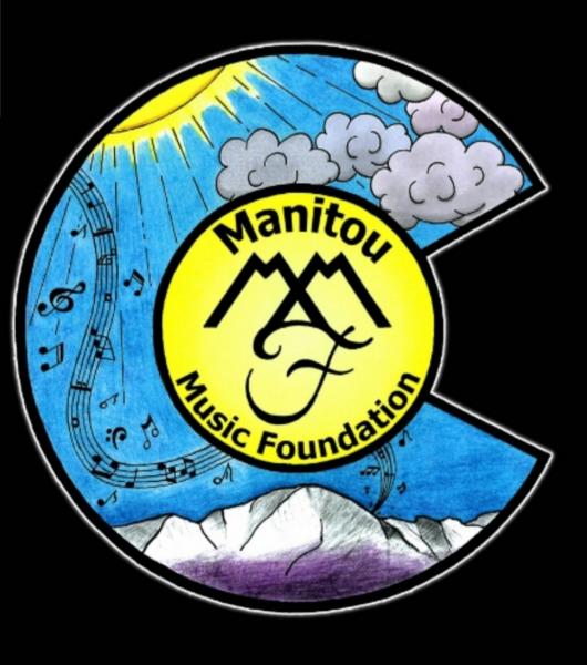 ManitouMusicFoundation